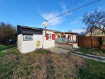 36210 chabris - Maison 1