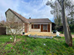 36600 VALENCAY - Maison 1