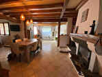36600 VALENCAY - Maison 2