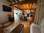 36600 VALENCAY - Maison 3