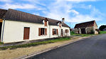 36210 CHABRIS - Maison 1