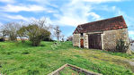 36210 CHABRIS - Maison 2