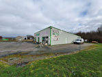 36600 VALENCAY - Maison 1