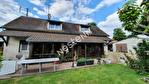 36600 Veuil - Maison 1