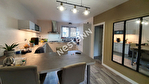 36600 Veuil - Maison 2