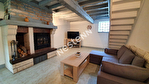 36600 Veuil - Maison 3
