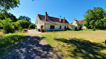 41130 GIEVRES - Maison 1