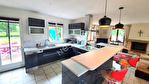36210 VAL FOUZON - Maison