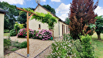 36210 VAL FOUZON - Maison