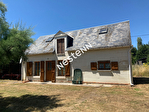 36600 vicq sur nahon - Maison 1