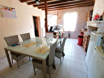 36600 vicq sur nahon - Maison 2