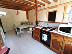 36600 vicq sur nahon - Maison 3