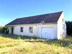 36210 val fouzon - Maison 1