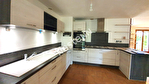 36210 val fouzon - Maison 2