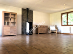 36210 val fouzon - Maison 3