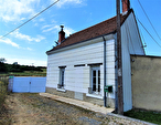 36600 VALENCAY - Maison 1