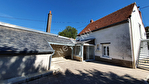 36600 VALENCAY - Maison 2