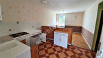 36600 VALENCAY - Maison 3
