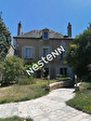 36600 VALENCAY - Maison 1