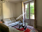 36600 VALENCAY - Maison 2