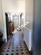 36600 VALENCAY - Maison 3