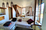 41130 GIEVRES - Maison 1