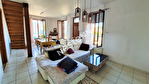 41130 GIEVRES - Maison 2