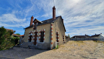 41130 GIEVRES - Maison 3