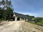 36210 chabris - Maison 1