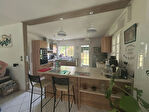 36210 chabris - Maison 2