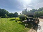 36210 chabris - Maison 3