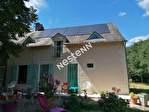 36180 HEUGNES - Maison 1