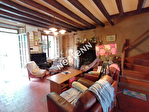 36180 HEUGNES - Maison 2