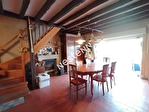 36180 HEUGNES - Maison 3