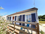 36600 vicq sur nahon - Maison 1