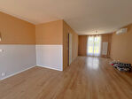36600 vicq sur nahon - Maison 2