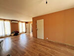 36600 vicq sur nahon - Maison 3