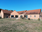 36210 CHABRIS - Maison 1