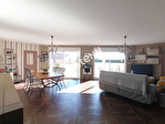 36210 CHABRIS - Maison 2