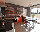 36210 CHABRIS - Maison 3