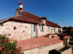 36210 SAINT CHRISTOPHE EN BAZELLE - Maison 2