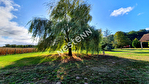 36210 SAINT CHRISTOPHE EN BAZELLE - Maison 3