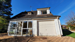 36360 LUCAY LE MALE - Maison 1