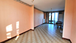 36360 LUCAY LE MALE - Maison 2