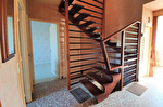 36360 LUCAY LE MALE - Maison 3