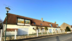36210 VAL FOUZON - Maison 1