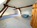 36210 VAL FOUZON - Maison 2