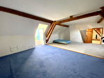 36210 VAL FOUZON - Maison 3