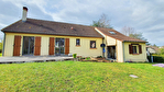 36600 VALENCAY - Maison 1