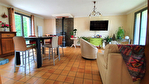 36600 VALENCAY - Maison 2